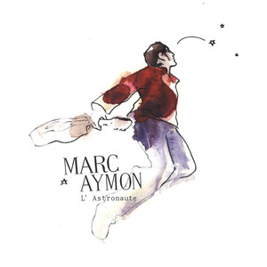 Des hommes à la mer