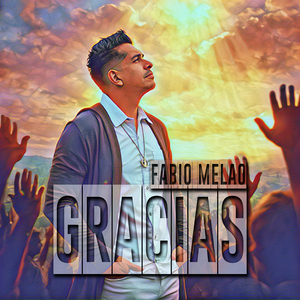 Gracias