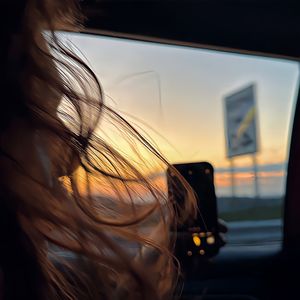 真心只是暂停键