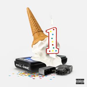 Roll One