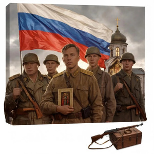 Мы Русские