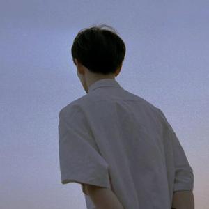 当你走了demo（翻自吾尊）