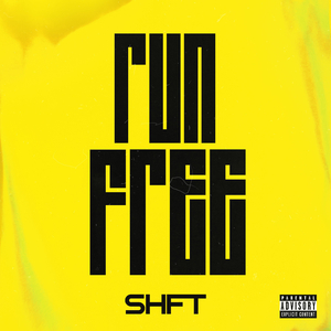 Run Free