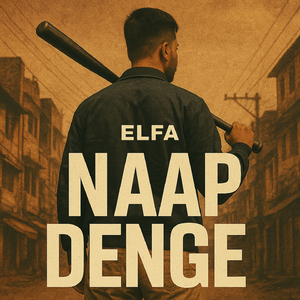 NAAP DENGE