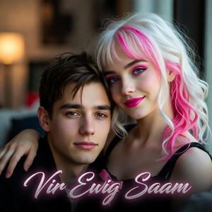 Vir Ewig Saam