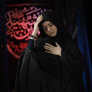 Chalraha Hai Sheh Pe Khanjar