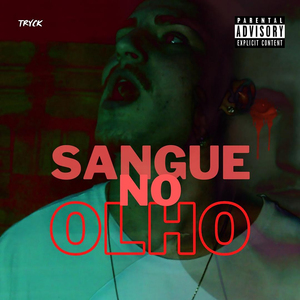 Sangue no Olho