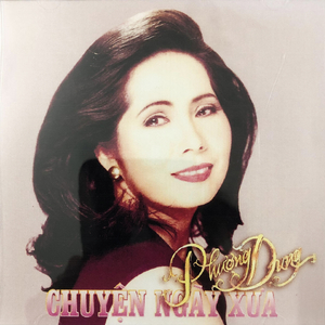 Chuyến Đò Không Em