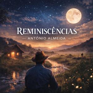 REMINISCÊNCIAS
