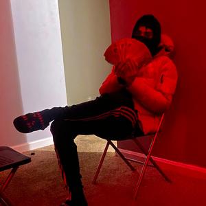 FREEDAREAL (feat. Jaidendasun)