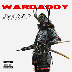 Wardaddy