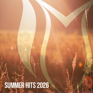 Found You (Christopher Corrigan Remix)