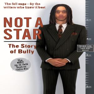 Not A Star