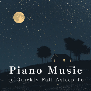 Quietude in the Dark