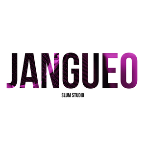 Jangueo