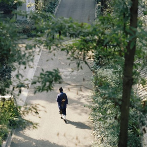 人生不过几回首