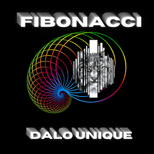 Fibonacci