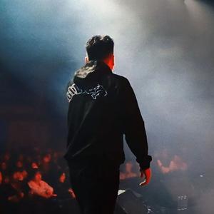 "枣庄一夜" 叙事孟菲斯 华云龙 BigXthaPlug 王齐铭 YHL Type Beat