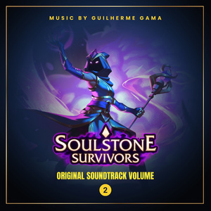 The Ritual in the Woods