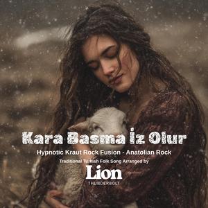 Kara Basma İz Olur
