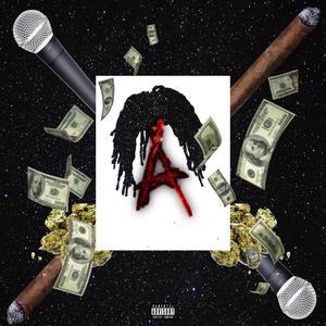 *** Slave (feat. 6PhonesMalone6PhonesAG & Shawn Rose)