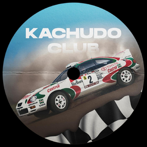 Kachudo Club