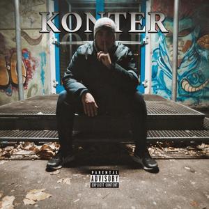 Konter