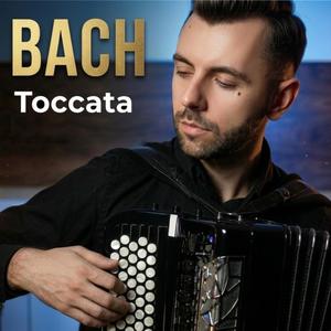 Bach (Toccata in D minor)
