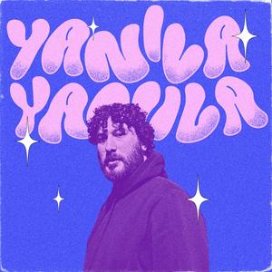 Yanıla Yanıla
