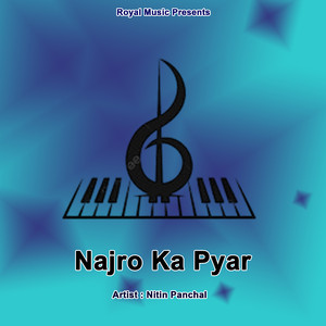 Bekhayali Waqt Yaadon