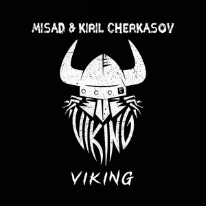Viking (Original Mix)