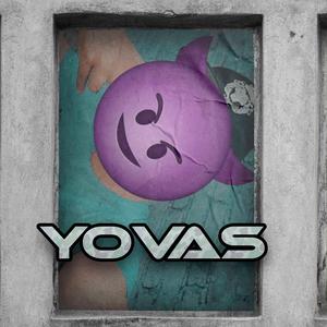 El Yovas