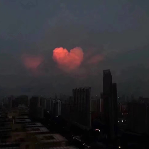 十二AM（翻自 余佳运）