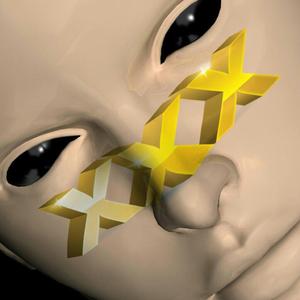 蒸 8 戳 （采样：一歩ずつの季節）