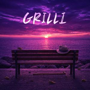 Grilli (feat. Mary)