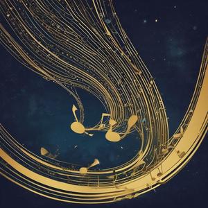 맨날 꼴지하는 진우를 위한 오케스트라 성악 by @jeongwooe