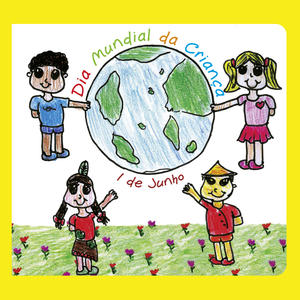 Doidas Andam As Galinhas