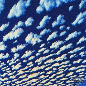 Shit Ain't Easy (feat. TheyhxteAnt)