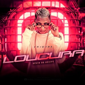 Loucura
