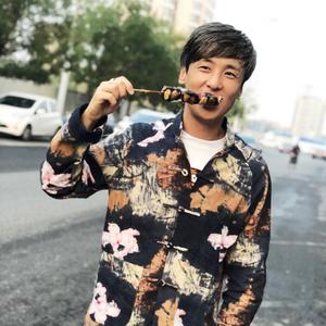 群星-野狼disco 天津话版（张小凯 remix）