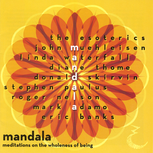 Songs of Enlightenment: Verses and Mantras of Compassion