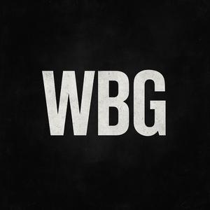 WBG