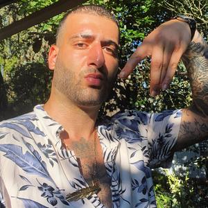 TOOK IT FOR GRANTED (feat. $ha & SMAY)