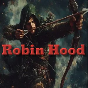 Robin Hood