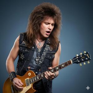 After the Fire Goes Quiet