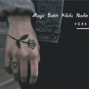 Maga Bahit Kilidu Nadin