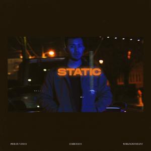 Static