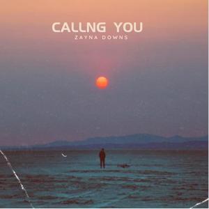 Calling you