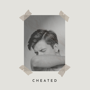 Cheated (Instrumental)