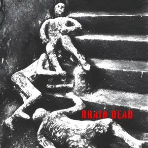 I WAS IN A POOL OF TEARS AND BLOOD THAT GAVE THE LIFE IN YOU